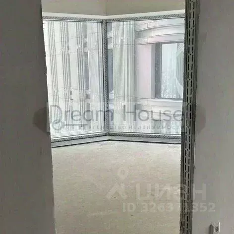 2-к кв. Москва Дмитровский проезд, 1 (66.0 м) - Фото 2