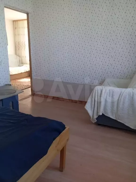 4-к. квартира, 67 м, 7/9 эт. - Фото 1