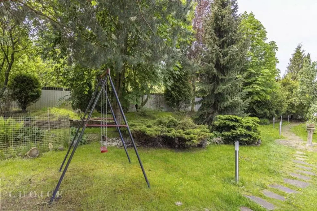 Участок в Московская область, Истра муниципальный округ, д. Воронино, ... - Фото 2