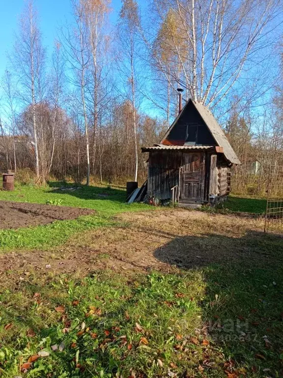 Дом в Псковская область, Псковский район, Торошинская волость, ... - Фото 0