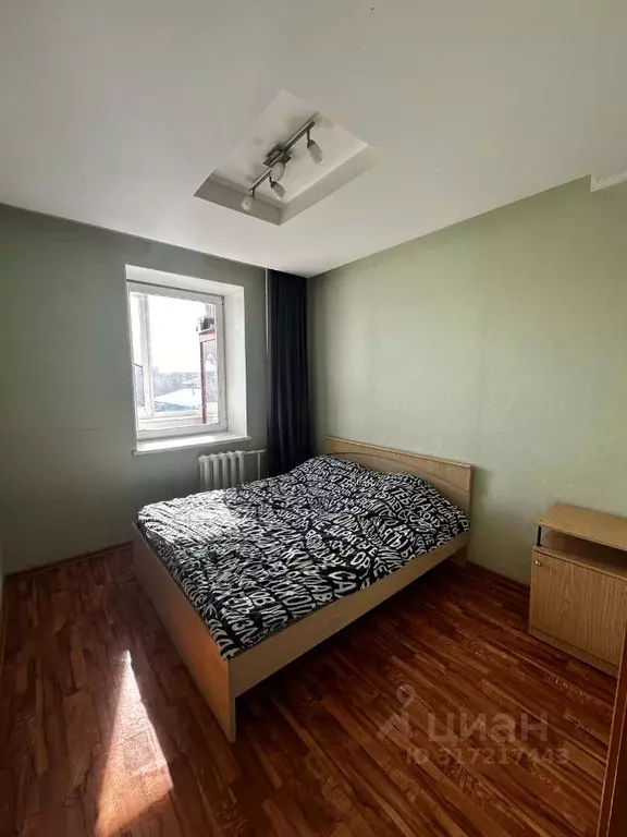 2-к кв. Алтайский край, Барнаул ул. Панфиловцев, 23 (50.0 м) - Фото 0