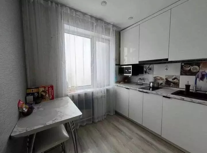 Продаётся 2-к квартира, 45.7 м - Фото 1