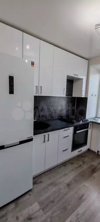 2-к. квартира, 44 м, 7/9 эт. - Фото 0
