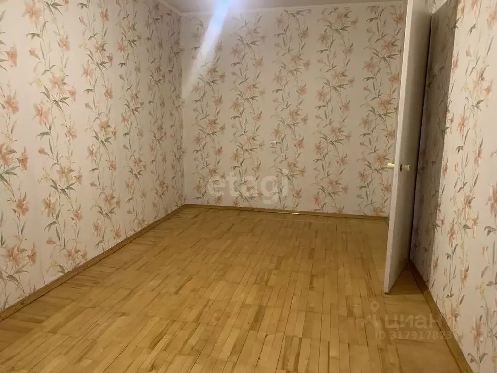 4-к кв. Белгородская область, Белгород ул. Королева, 6 (88.0 м) - Фото 0