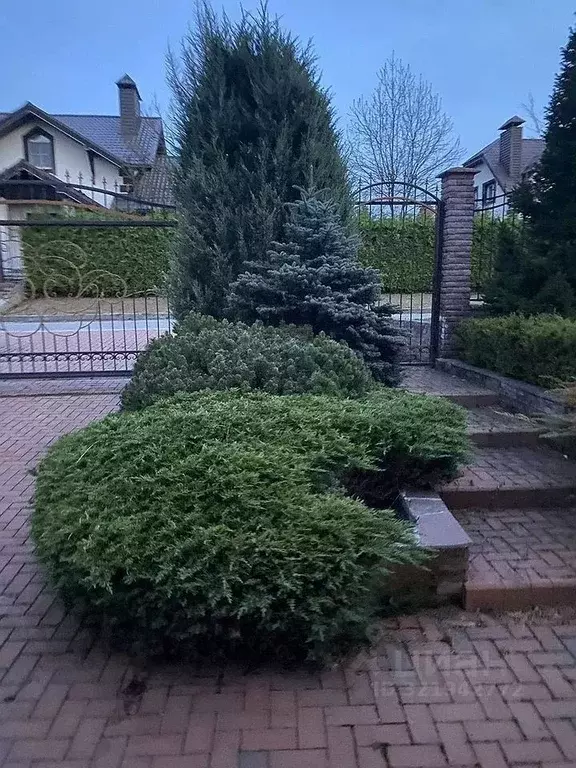 Коттедж в Москва Европейская Долина кп, 116 (170 м) - Фото 2