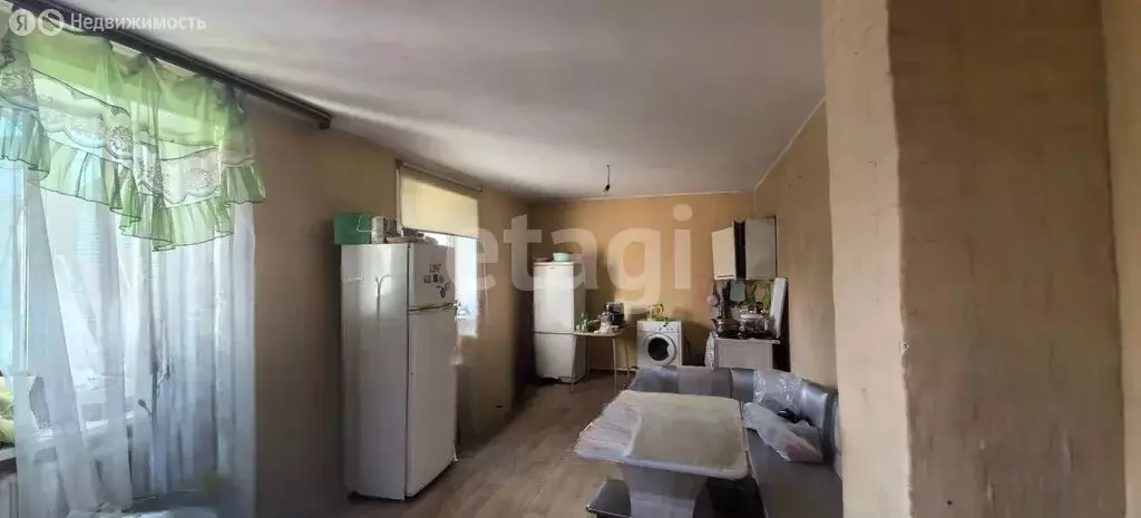 Дом в Улан-Удэ, Кубанская улица (138.7 м) - Фото 2