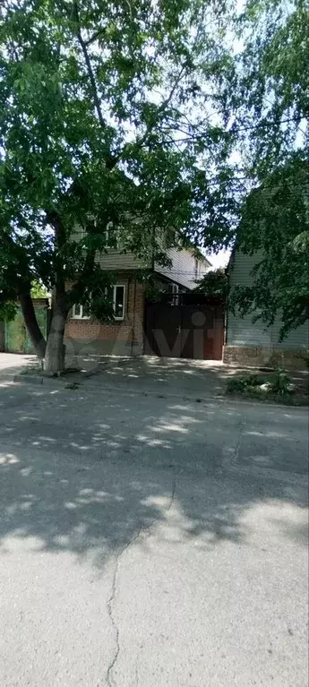 Дом 61 м на участке 4 сот. - Фото 0