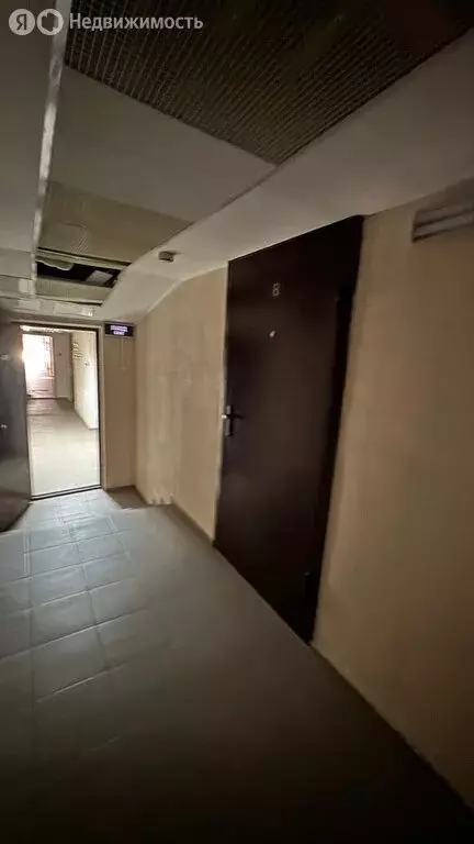 Помещение свободного назначения (18 м) - Фото 0