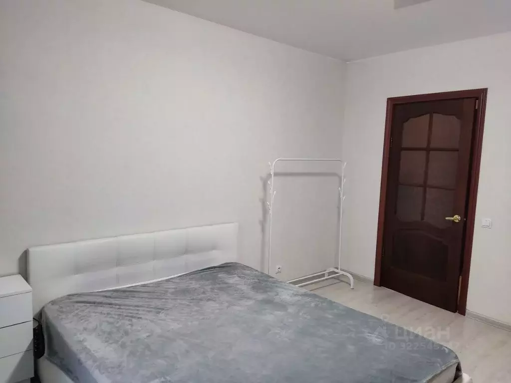 Комната Москва ул. Народного Ополчения, 28К1 (18.0 м) - Фото 2