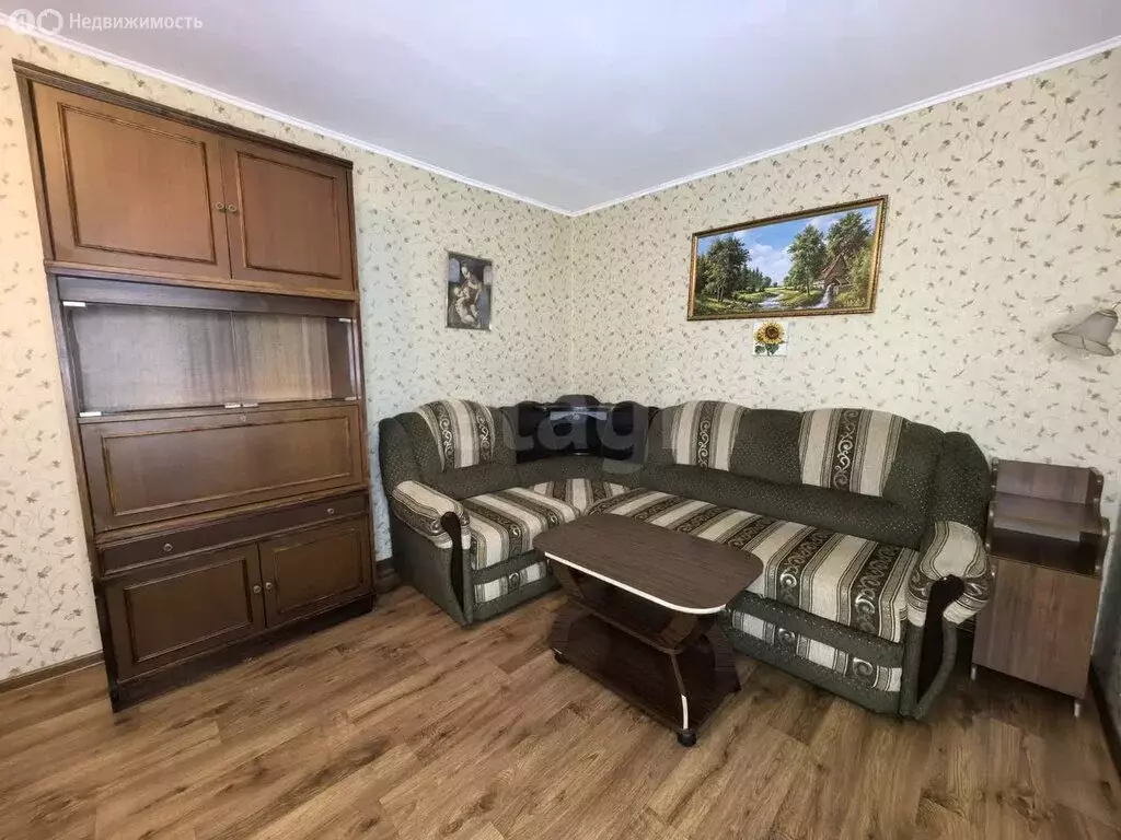 2-комнатная квартира: Самара, Воронежская улица, 238 (46.1 м) - Фото 1