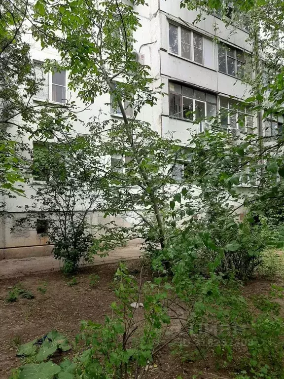 2-к кв. Ростовская область, Ростов-на-Дону Западный мкр, ул. Жмайлова, ... - Фото 1