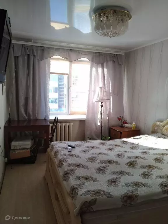 Продаётся 2-к квартира, 49.4 м - Фото 0