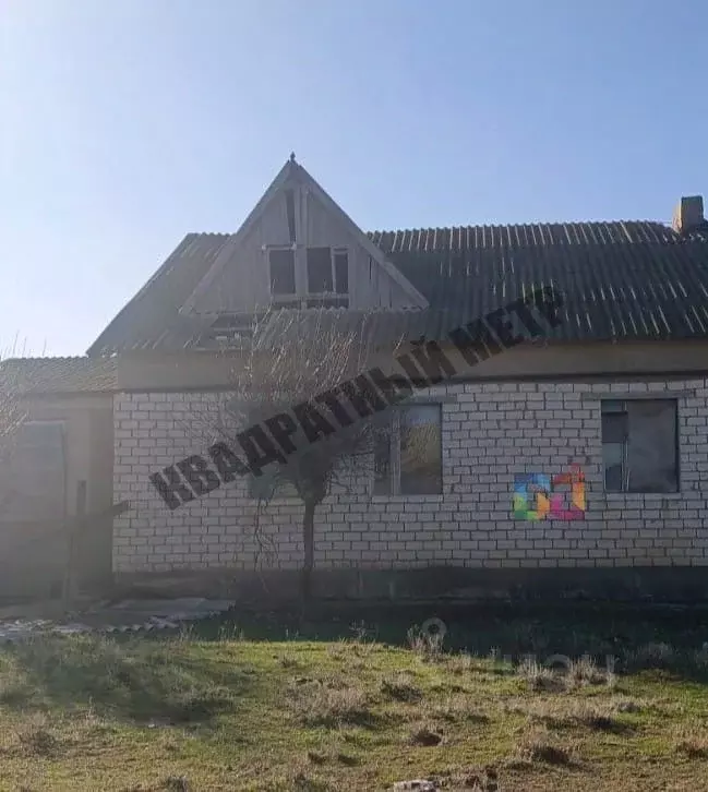 4-к кв. Калмыкия, Октябрьский район, пос. Большой Царын Школьная ул., ... - Фото 0
