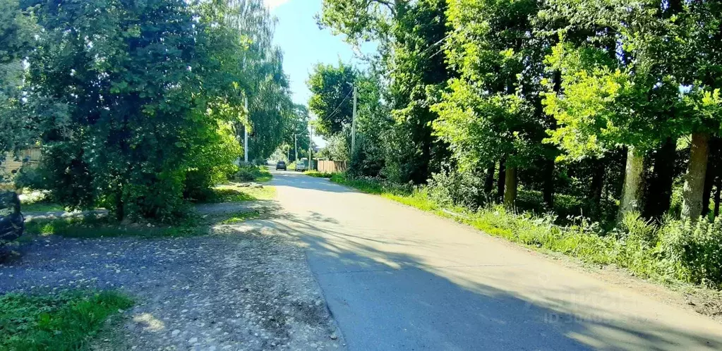 2-к кв. ленинградская область, гатчинский район, тайцы городской . - Фото 1