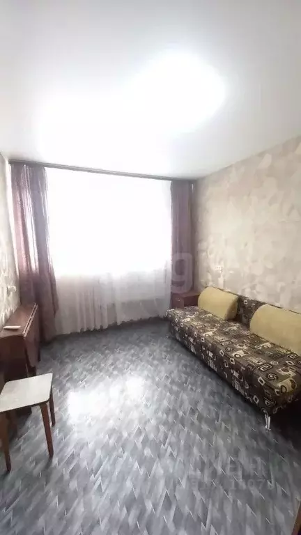 Комната Ямало-Ненецкий АО, Надымский район, Пангоды пгт ул. Ленина, 19 ... - Фото 0
