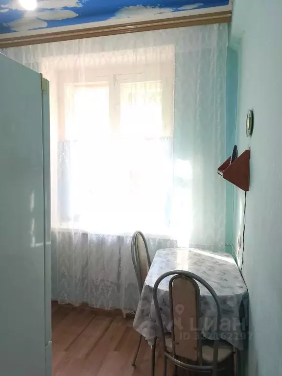 2-к кв. Татарстан, Казань ул. Гастелло, 7а (42.0 м) - Фото 0