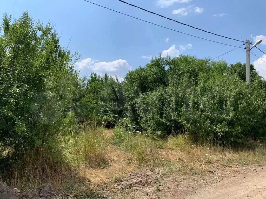 Дом 30 м на участке 13 сот. - Фото 0