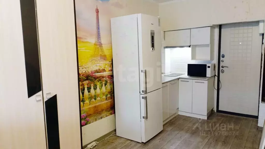 Комната Новосибирская область, Новосибирск ул. Дмитрия Шамшурина, 47 ... - Фото 0