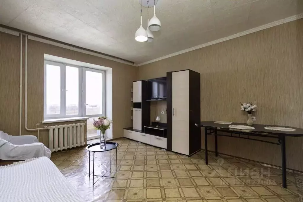 Студия Амурская область, Благовещенск городской округ, пос. ... - Фото 2