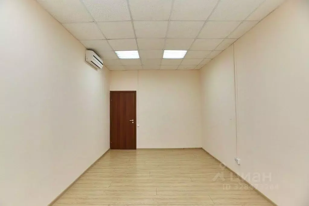 Офис в Москва Котельническая наб., 25С1 (110 м) - Фото 2