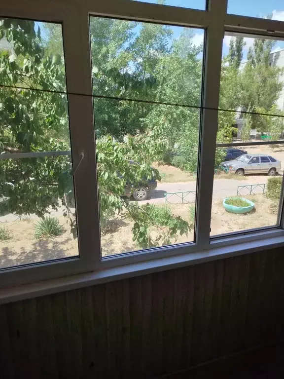 Продаётся 1-к квартира, 37.4 м - Фото 1