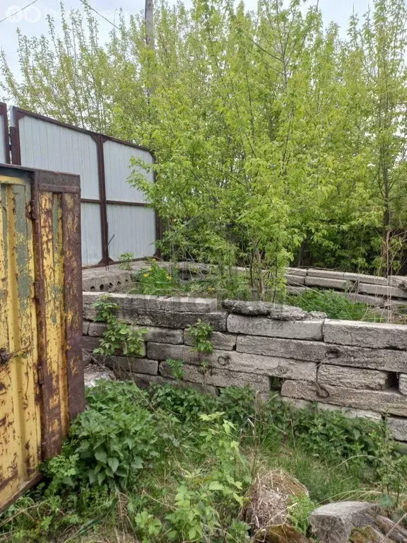 Дом в Красноярский край, городское поселение Берёзовка, СНТ Вискозник, ... - Фото 0