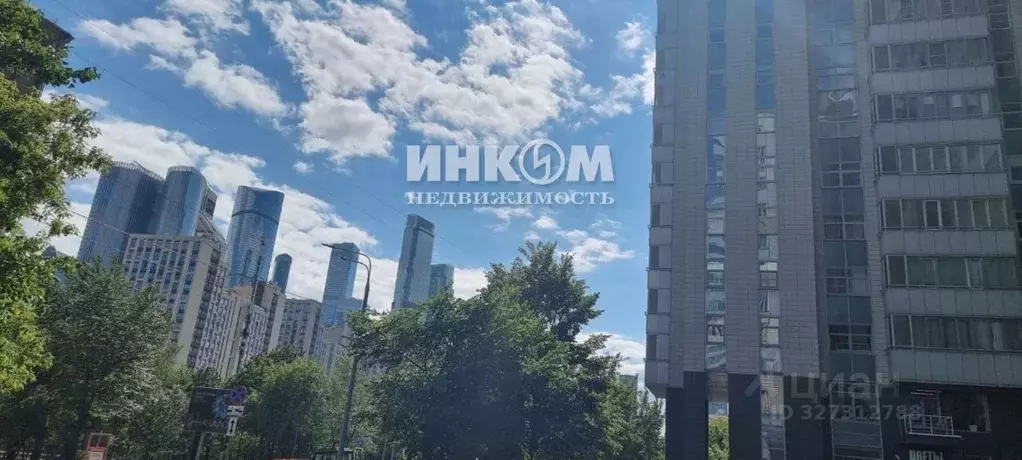 Гараж в Москва Шмитовский проезд, 16С2 (15 м) - Фото 2