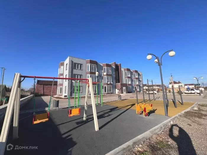 Продаётся 2-к квартира, 49 м - Фото 0
