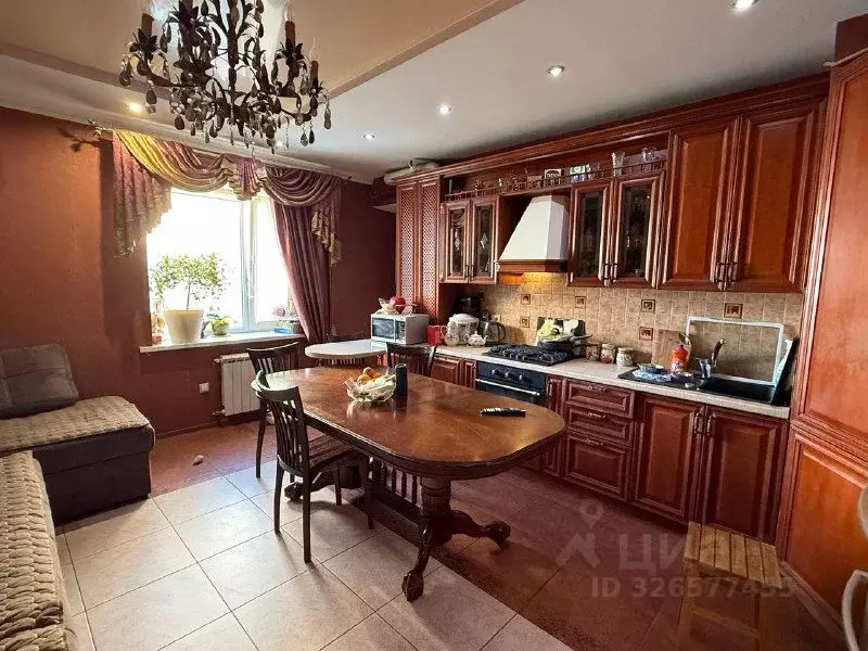 2-к кв. Ставропольский край, Ставрополь ул. Мира, 212 (72.1 м) - Фото 1