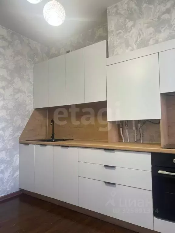 2-к кв. Ставропольский край, Михайловск Шпаковский район, ул. Ленина, ... - Фото 1