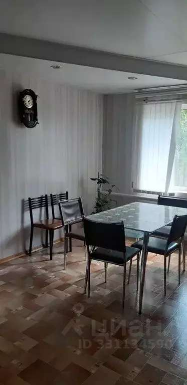 Дом в Алтайский край, Яровое ул. Чапаева, 12 (100 м) - Фото 2