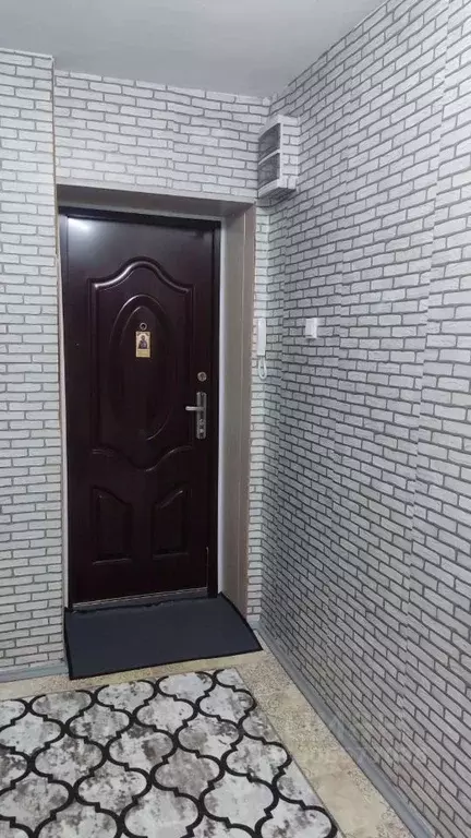 2-к кв. Иркутская область, Зима ул. Проминского, 10А (41.8 м) - Фото 2