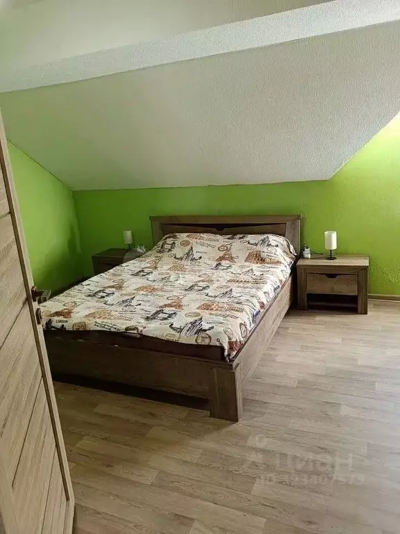 Таунхаус в Ростовская область, Батайск ул. Ясеневая (112 м) - Фото 1