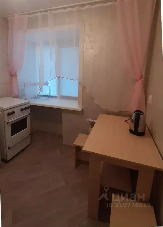 1-к кв. Амурская область, Благовещенск ул. Ленина, 89 (39.8 м) - Фото 2