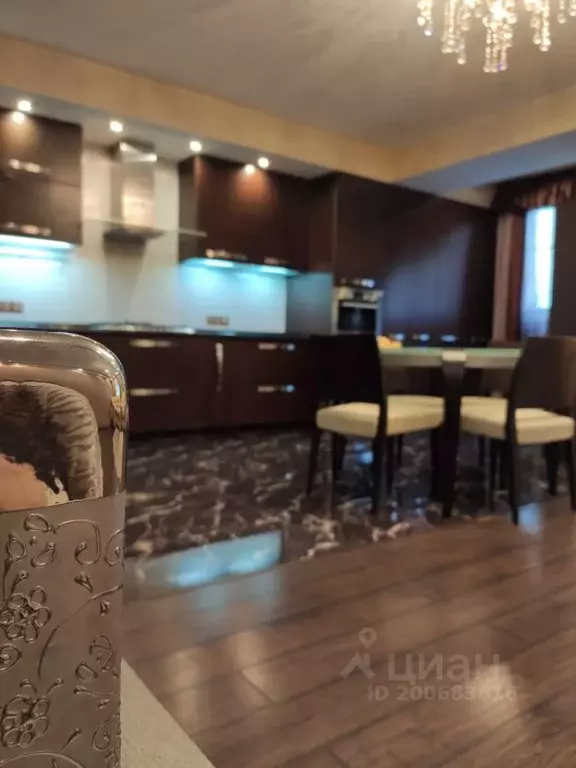 2-к кв. Астраханская область, Астрахань ул. Набережная Приволжского ... - Фото 2