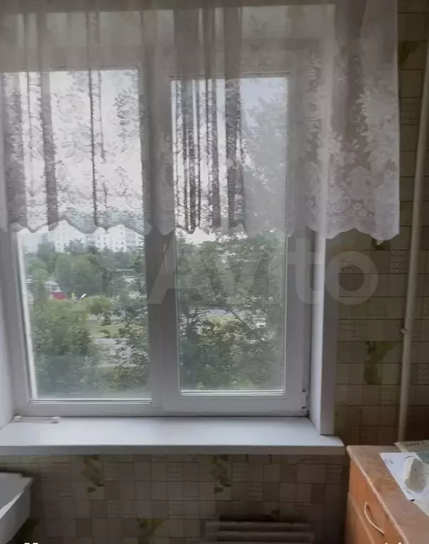 2-к. квартира, 44,6 м, 7/9 эт. - Фото 1