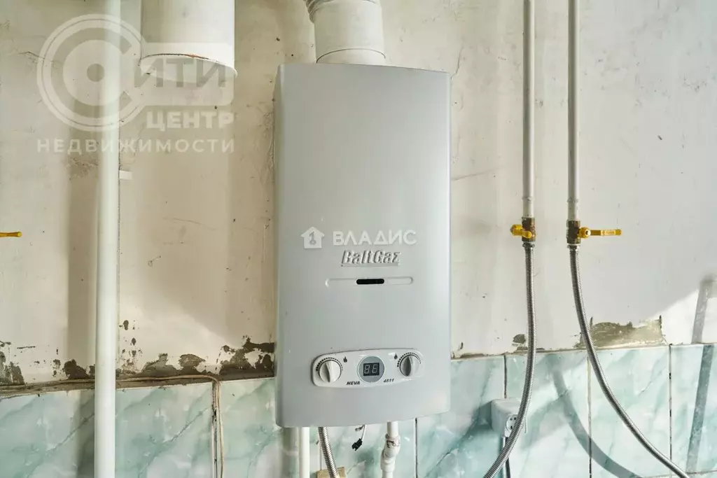 Дом в Воронежская область, Воронеж Сосна СНТ, ул. 13-я, 663 (34 м) - Фото 2