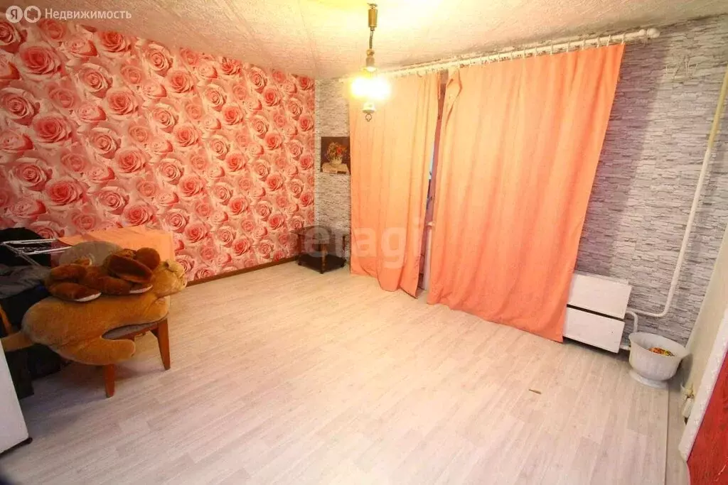 4-комнатная квартира: Кострома, Мясницкая улица, 108 (88.1 м) - Фото 0