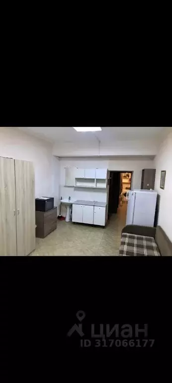 Помещение свободного назначения в Московская область, Красногорск ... - Фото 1