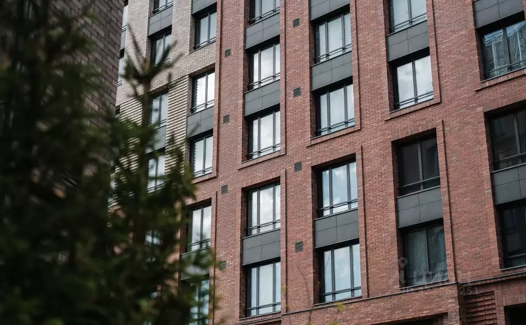 2-к кв. Санкт-Петербург ул. Стахановцев, 1 (74.0 м) - Фото 2