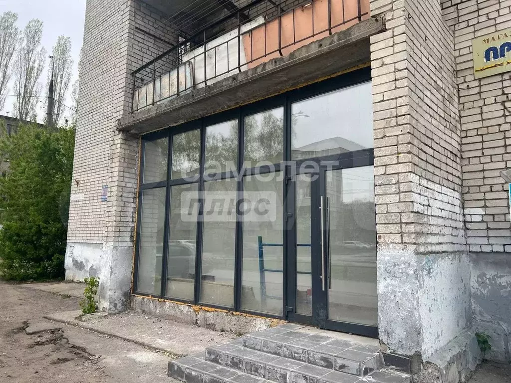 Сдам помещение свободного назначения, 121 м - Фото 1