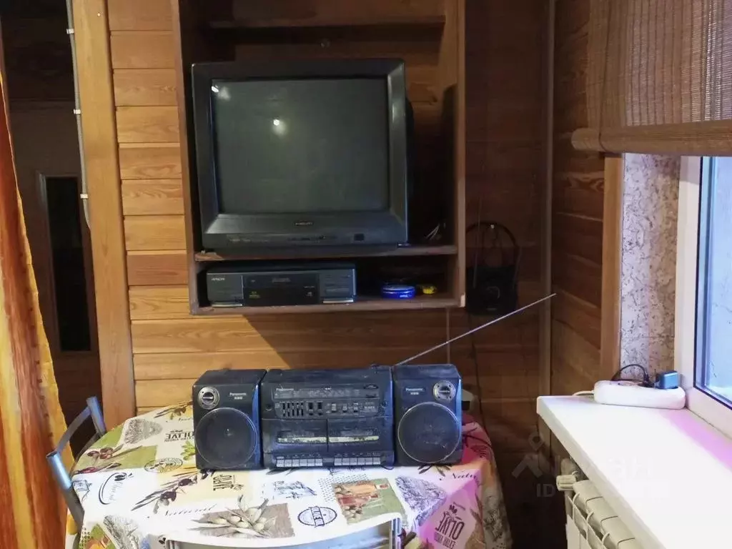 Дом в Калининградская область, Калининград пер. 2-й Камский, 2 (30 м) - Фото 2