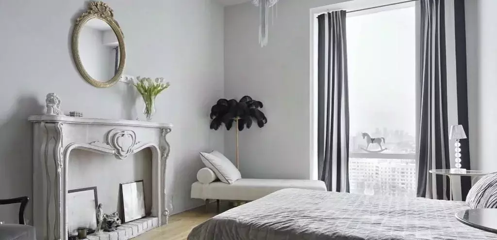 3-к кв. Москва Мосфильмовская ул., 8 (100.0 м) - Фото 2