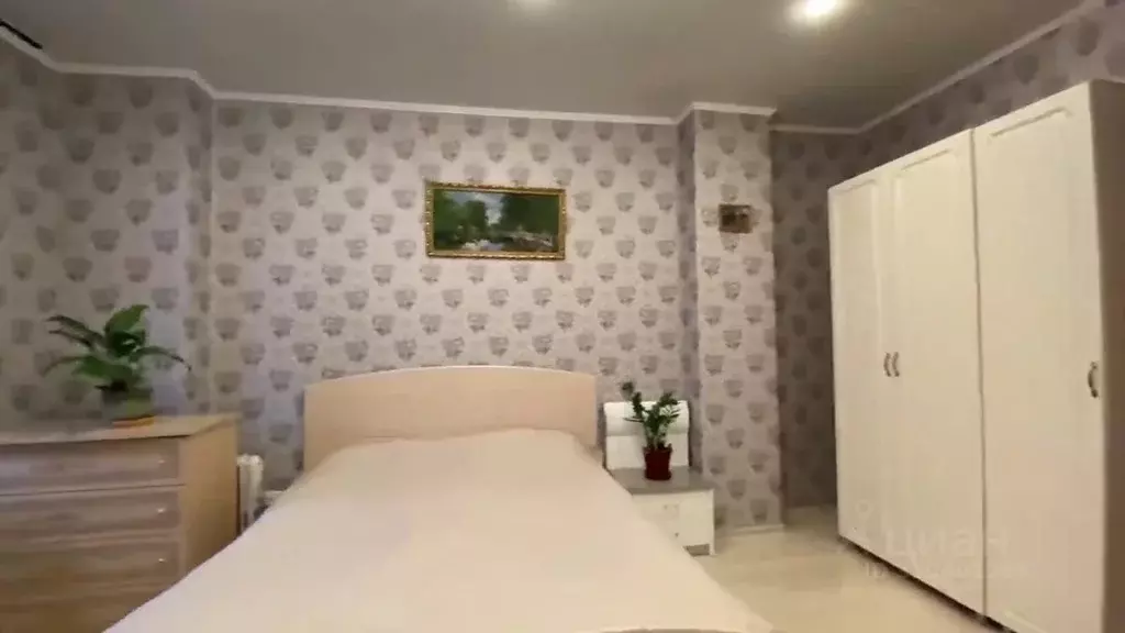 2-к кв. Москва Дубининская ул., 40 (56.0 м) - Фото 1