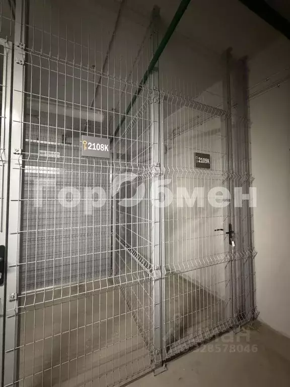 Помещение свободного назначения в Москва ул. Янковского, 1к1 (4 м) - Фото 2