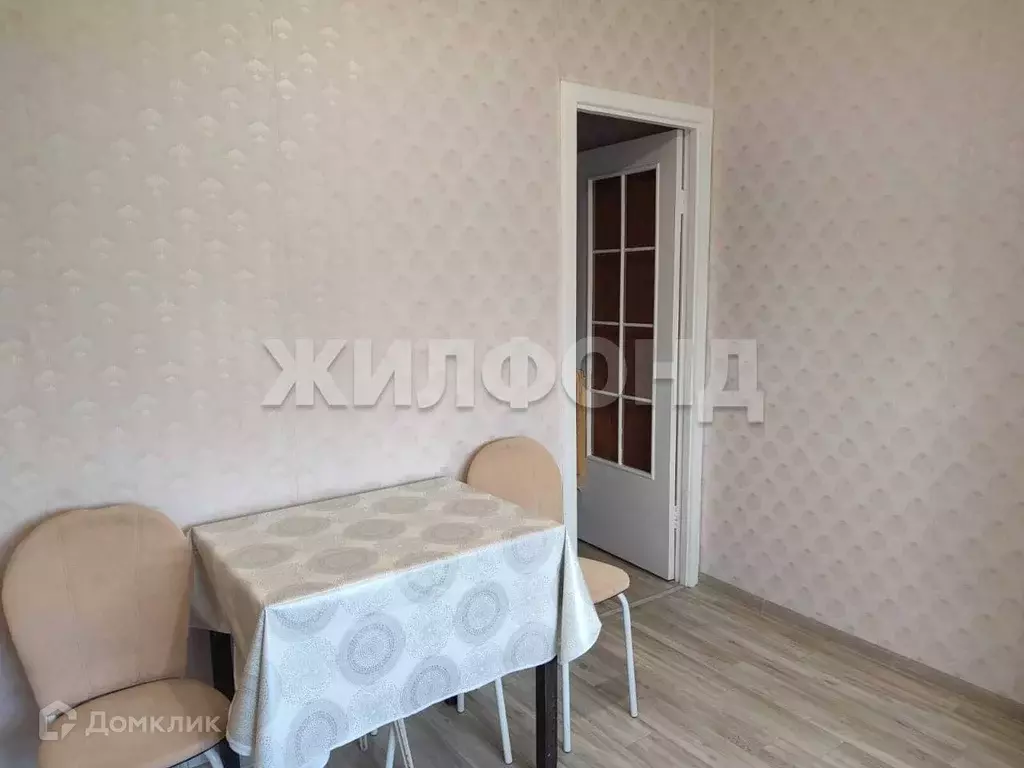 Продаётся 1-к квартира, 39.4 м - Фото 1