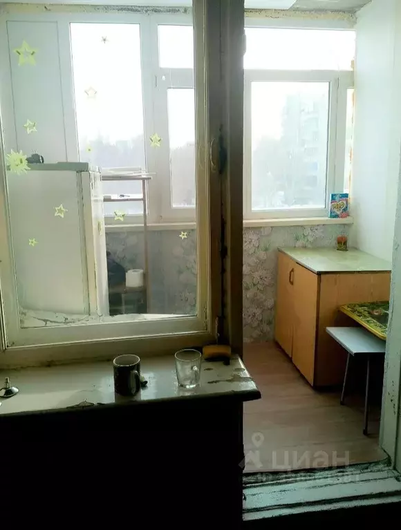 Комната Челябинская область, Челябинск ул. Марченко, 25А (12.0 м) - Фото 2