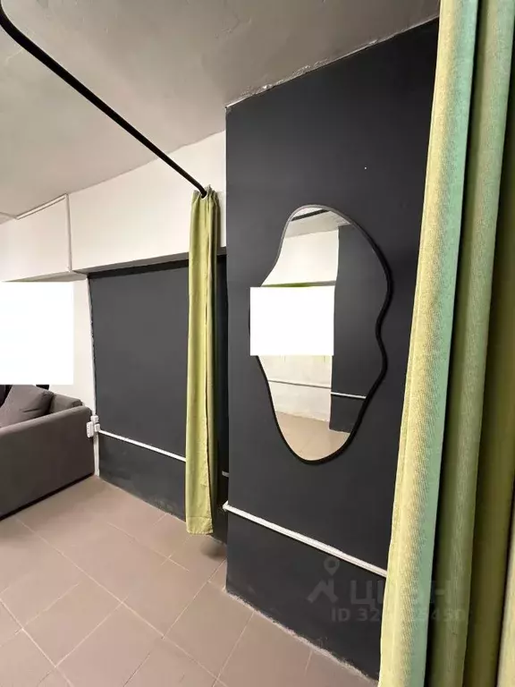 Помещение свободного назначения в Москва Измайловский бул., 9 (15 м) - Фото 2