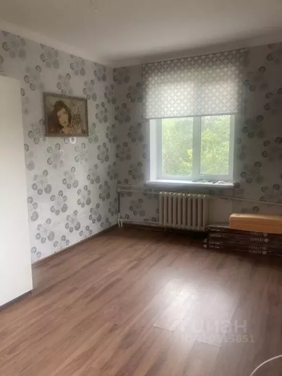 Комната Саратовская область, Саратов ул. Дома 8 Марта, 5 (18.9 м) - Фото 1