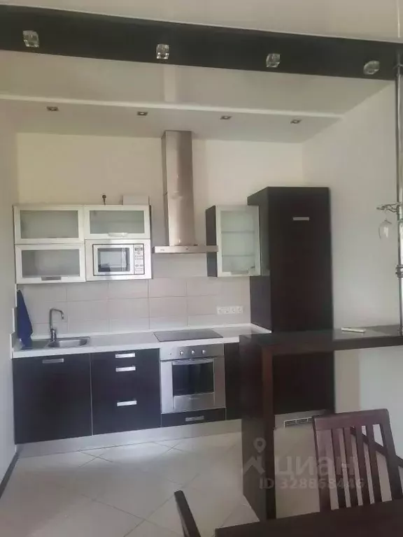 2-к кв. Алтайский край, Барнаул тракт Змеиногорский, 104в (80.0 м) - Фото 1